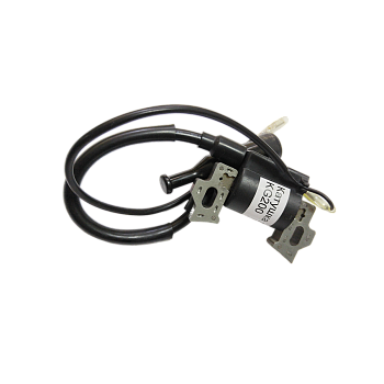 Катушка зажигания KG200