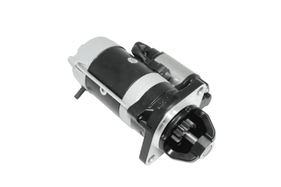 Стартер электрический WP2.3D48E200