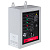 Блок автоматики Startmaster DS 25000 (230V) для дизельных электростанций (DS 5500  A ES_DS 6500 A ES_ DS 6500 AC ES_ DS 7500 A ES_ DS 11000 A ES_ DS 11000 AC ES_ DS 12000 A ES)