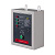 Блок автоматики Startmaster 6600 (230V) для бензиновых электростанций Fubag BS 3300 A ES_BS 5500 A ES_BS 6600 A ES_BS7500 A ES_BS 7500 A ES Duplex_BS 8500 A ES Duplex_BS 8000 A ES_BS 9000 A ES_BS 11000 A ES_TI 7000 A ES_TI 10000 A ES