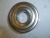 Подшипник (25х62х17) вала режущего диска ТСС РШ-350-450Х/Bearing 6305ZZ Подшипник (25х62х17) вала режущего диска ТСС РШ-350-450Х/Bearing 6305ZZ