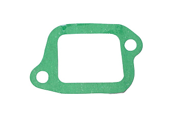 Прокладка впускного коллектора KOFO ZH4100ZD