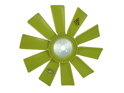 Крыльчатка ZH4105D