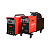Cварочный полуавтомат_INMIG 500T DW SYN (31406) + Подающий механизм_DRIVE INMIG DW SYN_для арт. 31406 (41104) + Шланг пакет 5 м для арт. 31406_31443 (31408) + горелка FB 400 3m (38449)