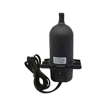 FUBAG Электрический подогреватель охлаждающей жидкости для ДГУ (1,0кВт)