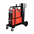 Инвертор сварочный INTIG 400 T W DC PULSE (31454) + Горелка FB TIG 18 5P 4m (38463) + Блок жидкостного охлаждения Cool 70__для арт. 31406_31443_31453_31455_31456_31457_31454 (31409) + Тележка_для аппаратов арт. 31399_31406_31443_31593_31453_31454_31455_31