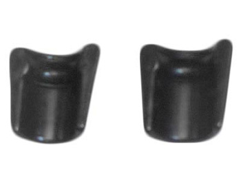 Сухарь клапана KM186