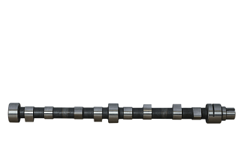 Распредвал ZH4100D