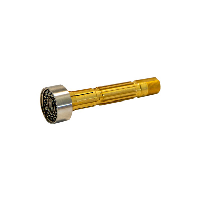 Цанга c газовой линзой ф4.0 FB TIG 240-550W (2 шт.)