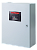 FUBAG Блок автоматики Startmaster DS 9500 (230V) для дизельных электростанций (DS 9500 ES)