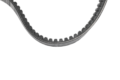 Ремень генератора WP4.1D66E200