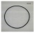 Кольцо уплотнительное крыльчатки TSS-PGST80 (D=170х4,5) /O-ring seal