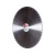 FUBAG Алмазный отрезной диск BS-I D300 мм/ 25.4 мм