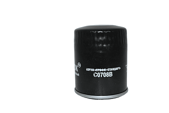 Фильтр топливный Weifang 495/4100(20-40) CD292