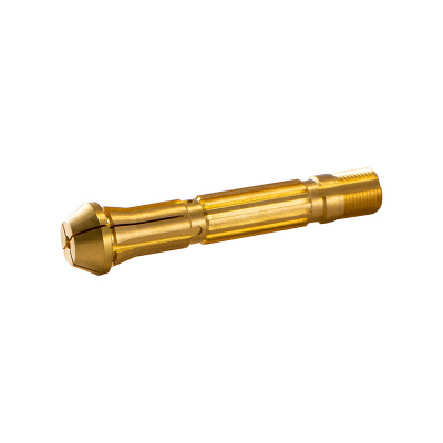 Цанга ф2.4 FB TIG 240-550W (2 шт.)