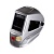 FUBAG Маска сварщика «Хамелеон» с регулирующимся фильтром BLITZ 4-13 SuperVisor Digital