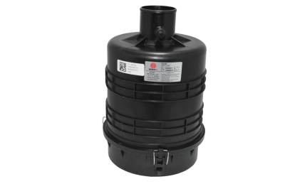 Фильтр воздушный в сборе WP4.1D100E200