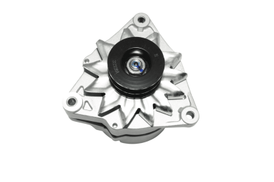 Генератор зарядки WP6D132E200