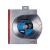 FUBAG Алмазный отрезной диск Silver Double Action D125 мм/ 22.2 мм