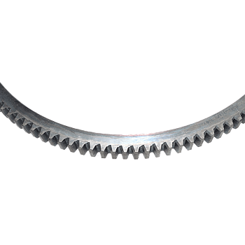 Венец маховика YND 480