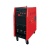 FUBAG Блок автоматики Startmaster BS 11500 D (400V) для бензиновых станций 