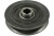 Муфта центробежная (25х147х61х1B) TSS-WP320/Clutch assembly