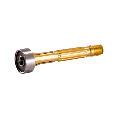 Цанга c газовой линзой ф4.8 FB TIG 450W (2 шт.)
