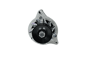 Генератор зарядки АКБ R6105AZLD