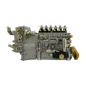 ТНВД Weifang 6126