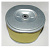 Фильтр воздушный GX390 (элемент)/Air filter, element GX390 (96/112х96х89мм)