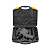 Пневмогайковерт ударный IW720 1/2" (226л/м_720Нм_6.3бар_1/2")