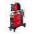 Сварочный полуавтомат_XMIG 500T DW PULSE (31399) + Подающий механизм_DRIVE XMIG DW PULSE (31400) + Горелка FB 550W 3m (31652) + Блок жидкостного охлаждения Cool XMIG (31791) + Шланг-пакет 5 метров 95мм2 14 pol с жидкостным охлаждением (641378) + Тележка_д