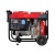 FUBAG Масло моторное минеральное для четырехтактных бензиновых двигателей 1 литр Practica (SAE 30)