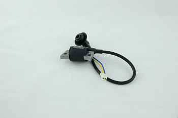 Катушка зажигания IG3000