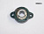 Подшипник в обойме TSS RH-350 (400)/Bearing Assy (Q350-LF203)