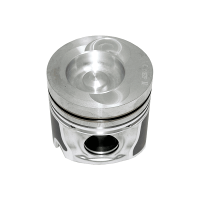 Поршень YND 4105