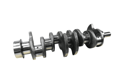 Коленвал KOFO ZH4100ZD