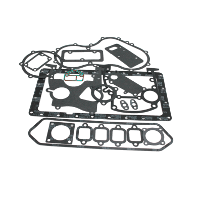 Комплект прокладок YND 480