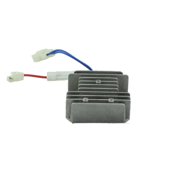 Блок зарядки аккумулятора KM168