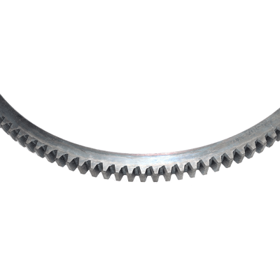 Венец маховика YND 480