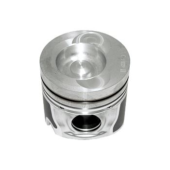 Поршень YND 4105