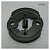 Муфта сцепления (74х14) TSS-65GPD/Shoe Assembly (65GPD-1-15)