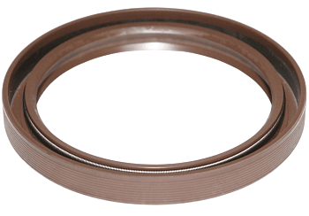 Сальник коленчатого вала маховик YND 485