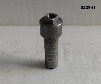 Вал натяжителя ремня TSS-WP330YH /Shaft, tensioner pulley