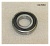 Подшипник (20х42х8) TSS-JH96/Deep Groove Ball Bearing 16004-2RSTSS-JH96 (№40)