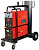 Инвертор сварочный INTIG 500 T W AC/DC PULSE (31457) + Горелка FB TIG 18 5P 4m (38463) + Блок жидкостного охлаждения Cool 70__для арт. 31406_31443_31453_31455_31456_31457_31454 (31409) + Тележка_для аппаратов арт. 31399_31406_31443_31593_31453_31454_31455