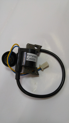 Катушка зажигания IG6000