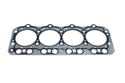 Прокладка головки блока WP2.3D25E200