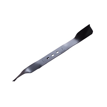 FUBAG Нож для газонокосилок 43 см (17") 