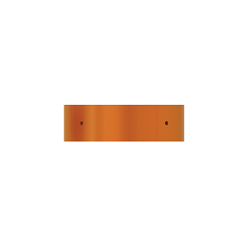 Изоляционный диффузор «O» ring для  FB P40 и FB P60  (2 шт.)